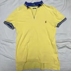 Polo by Ralph Lauren 半袖ポロシャツ S