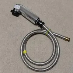 2026年最新】RSF-833Yの人気アイテム - メルカリ