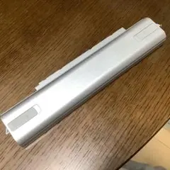 タイムセール中　Panasonic バッテリーパック CF-VZSU1CJS