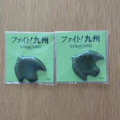 Item thumbnail for item e6f6f7cb-3869-4461-8015-f2c9a0140974