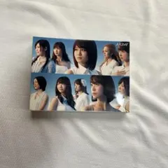 AKB48CD.DVD