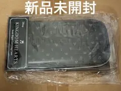KINGDOM HEARTS 20th ANNIVERSARY メガネケース - メルカリ