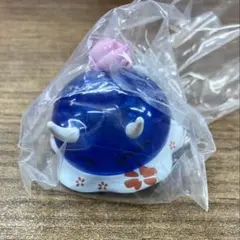 劇場版 転生したらスライムだった件 蒼海の涙編 リムルさまがいっぱいフィギュア