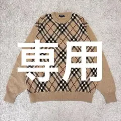 2025年最新】Burberryバーバリーロンドンの人気アイテム - メルカリ