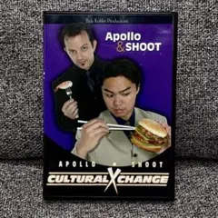 Item thumbnail for item de2056c9-64f5-4249-bf05-7cff05c68fee