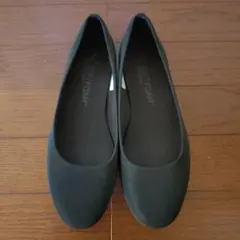 Item thumbnail for item f7d0d11f-abae-4290-a069-2436631fa255