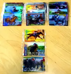 ももりん様 リクエスト 3点 まとめ商品