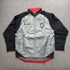 2026年最新】Reebok ジャージの人気アイテム - メルカリ