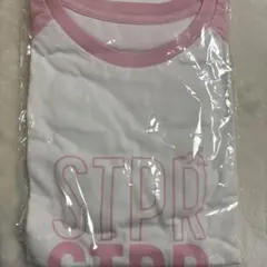 STPR Tシャツ すとぷり