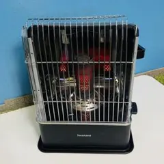 2026年最新】cb-stv-hprの人気アイテム - メルカリ