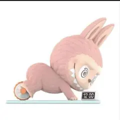 Item thumbnail for item 663ac2fc-9b62-4b51-a3fe-7abc0fc51cb4