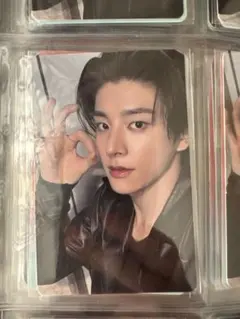 りす様 リクエスト 5点 まとめ商品