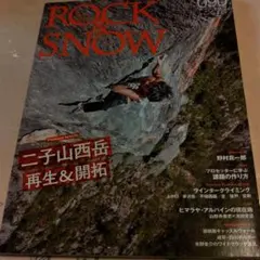 Item thumbnail for item 5b8a96ea-a5e9-4674-999f-6319663bbde7