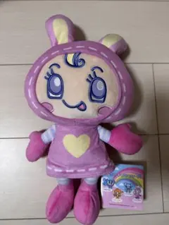 2025年最新】ナルミヤキャラクター mぬいぐるみの人気アイテム - メルカリ