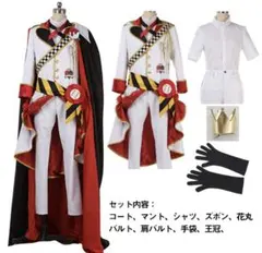 Item thumbnail for item 48279e70-6a64-4441-9d46-0429a835765e