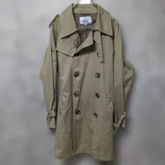 Item thumbnail for item d7218a15-96a7-4d3b-8ae5-f806aa6aa460