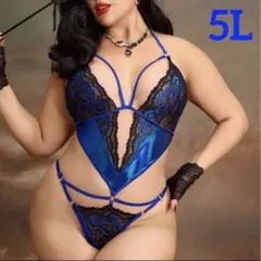 aaa.様 リクエスト 2点 まとめ商品