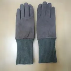 Item thumbnail for item 94ac8e14-2640-4668-94f7-f890e9abe9c2