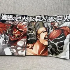 Item thumbnail for item cb0d2181-12d1-4716-a13a-a97c148f50be