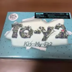 らんママ♪様 リクエスト 5点 まとめ商品