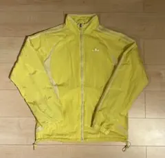 Spick and Span adidas/アディダス 2000TT イエロー - メルカリ