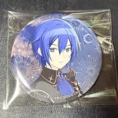 2026年最新】kaito プロセカ 缶バッジの人気アイテム - メルカリ