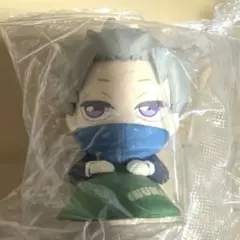 呪術廻戦 おねむたん 狗巻棘