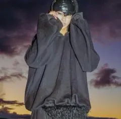 2025年最新】dinoworks eggの人気アイテム - メルカリ