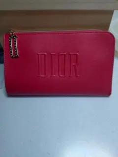 Item thumbnail for item 79925ee9-cc86-44c9-a234-1a46a978f6b8