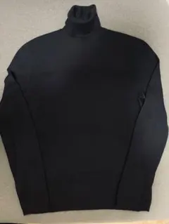 Item thumbnail for item 34d157fb-cde7-41e1-9ae4-27302b094cd7