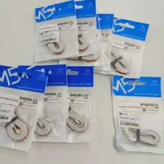 Item thumbnail for item 388fe453-0afd-427e-933e-b579414d0f34