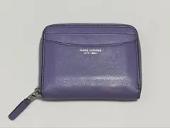 マーク ジェイコブス　財布のサムネイル