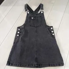 美品⭐︎ZARAキッズ⭐︎140cm⭐︎10歳⭐︎