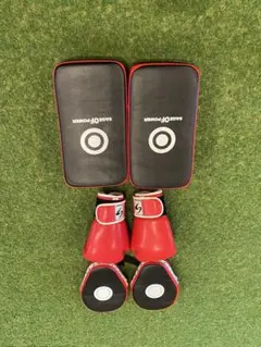 Item thumbnail for item 247f0ecc-d567-4609-8789-220c14c328c9