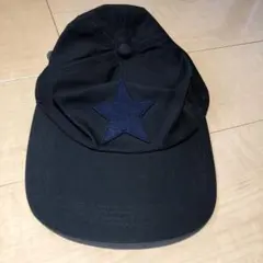 2025年最新】GOOD ENOUGH メンズ キャップの人気アイテム - メルカリ