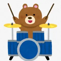 アクスタ一点