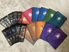 葬送のフリーレン　特典