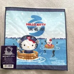 Item thumbnail for item fe0d0e4f-5d30-4ef7-abd0-5eb03d518228