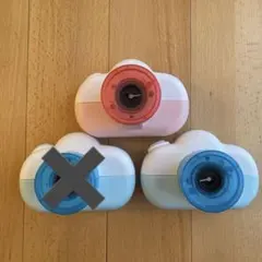 2025年最新】バブルガン カメラの人気アイテム - メルカリ