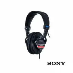 2026年最新】mdr-cd900st ジャンクの人気アイテム - メルカリ