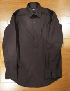 Item thumbnail for item 2edaae2f-c33f-42d9-88e2-0035ad56c836