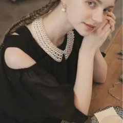 anshop ★即購入大歓迎★様 リクエスト 2点 まとめ商品