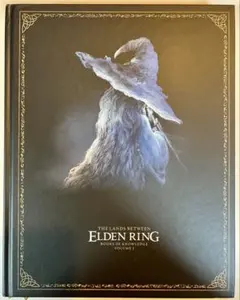 Item thumbnail for item 7c57ff49-1e00-402b-b8be-8bf316a3ab70