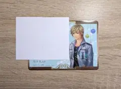 コルダ GC メセカ 加地