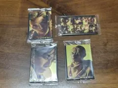 Item thumbnail for item c3871062-9af1-4e31-b77f-45ad9e118626