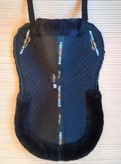 Item thumbnail for item f9a4743e-0c38-47d5-b6e9-479933d1a868