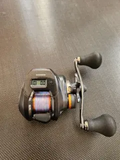 Item thumbnail for item 83720dd7-c766-4bfc-bab7-fe906f9fe69f