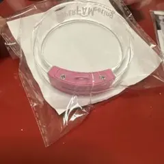 タイムレス　timelesz