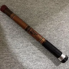 Item thumbnail for item 2653468f-7322-4c3b-a83a-2b1f42d93e1f