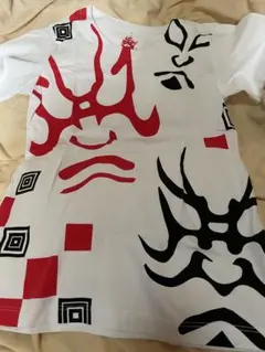ボイメン 小林豊 直筆サイン入り Tシャツ 未着用 - メルカリ